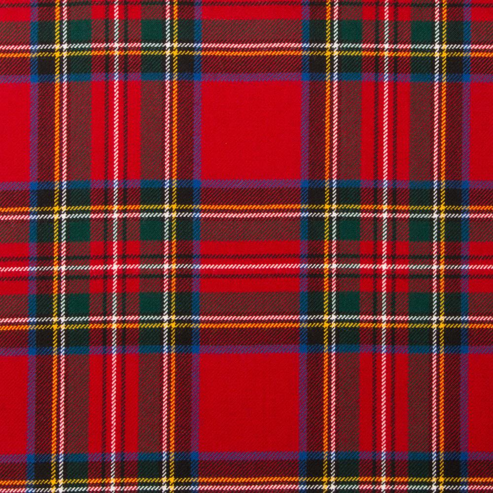 Royal Stewart Modern STR/M - Lochcarron - Lightweight - DW