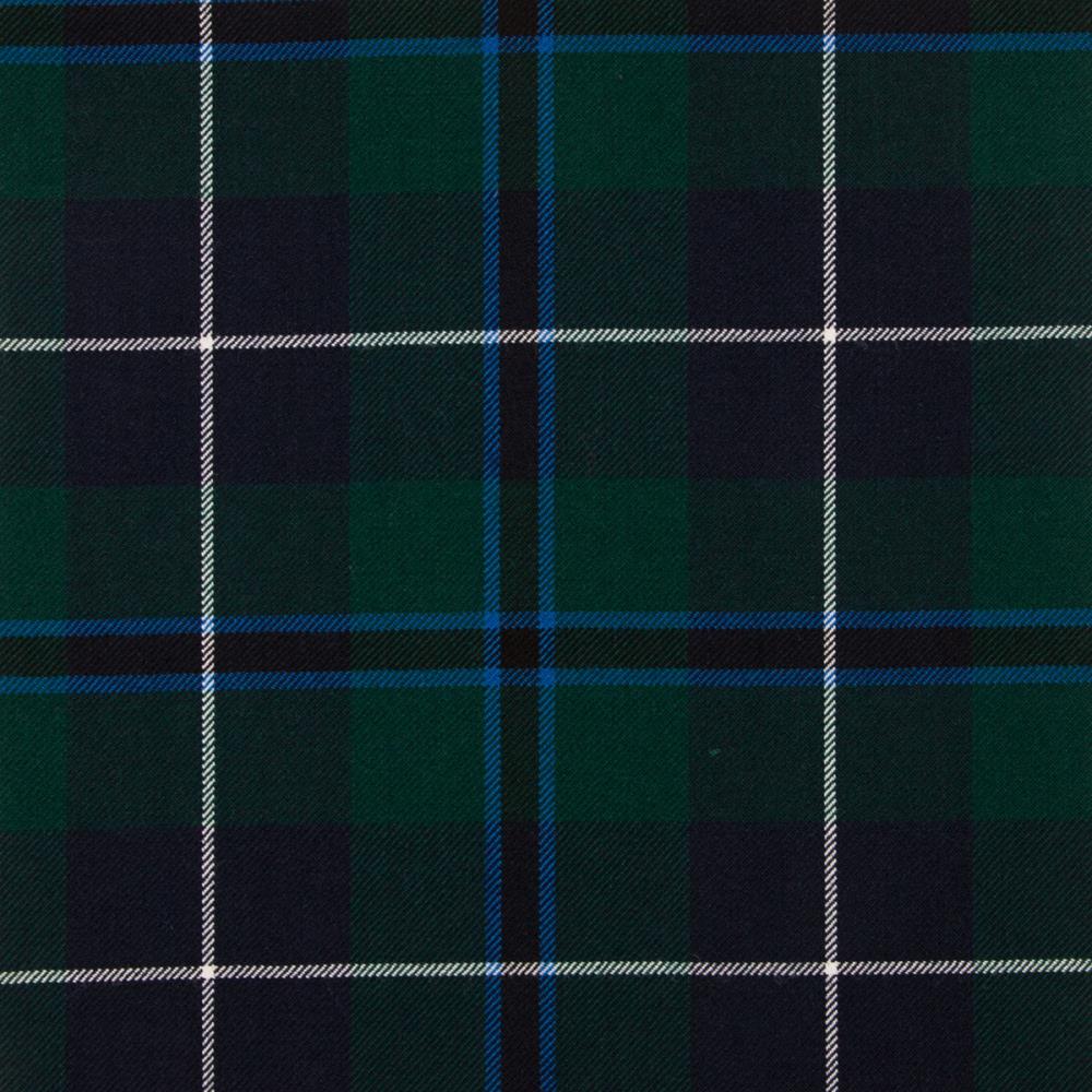 Douglas Modern DOU/M - Lochcarron - Mediumweight - DW
