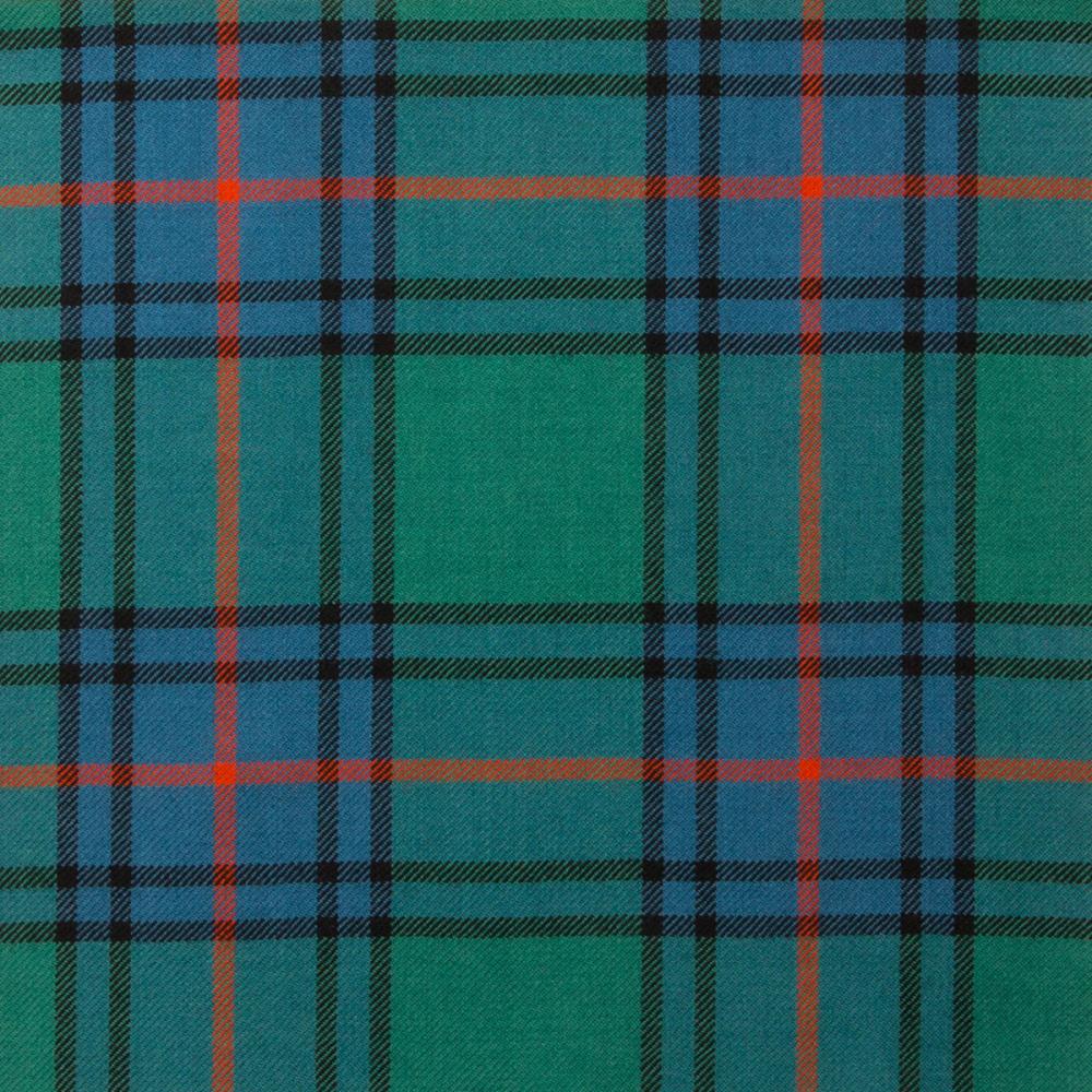 Shaw Ancient SHA/A - Lochcarron - Lightweight - DW