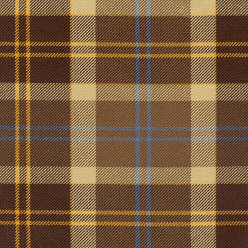Cladish BA069T, Polyviscose, Marton Mills