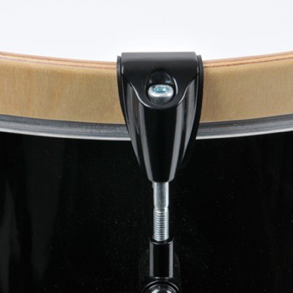 Andante Pipe Band Pro Series, Tenor Drum , 20" x 14"