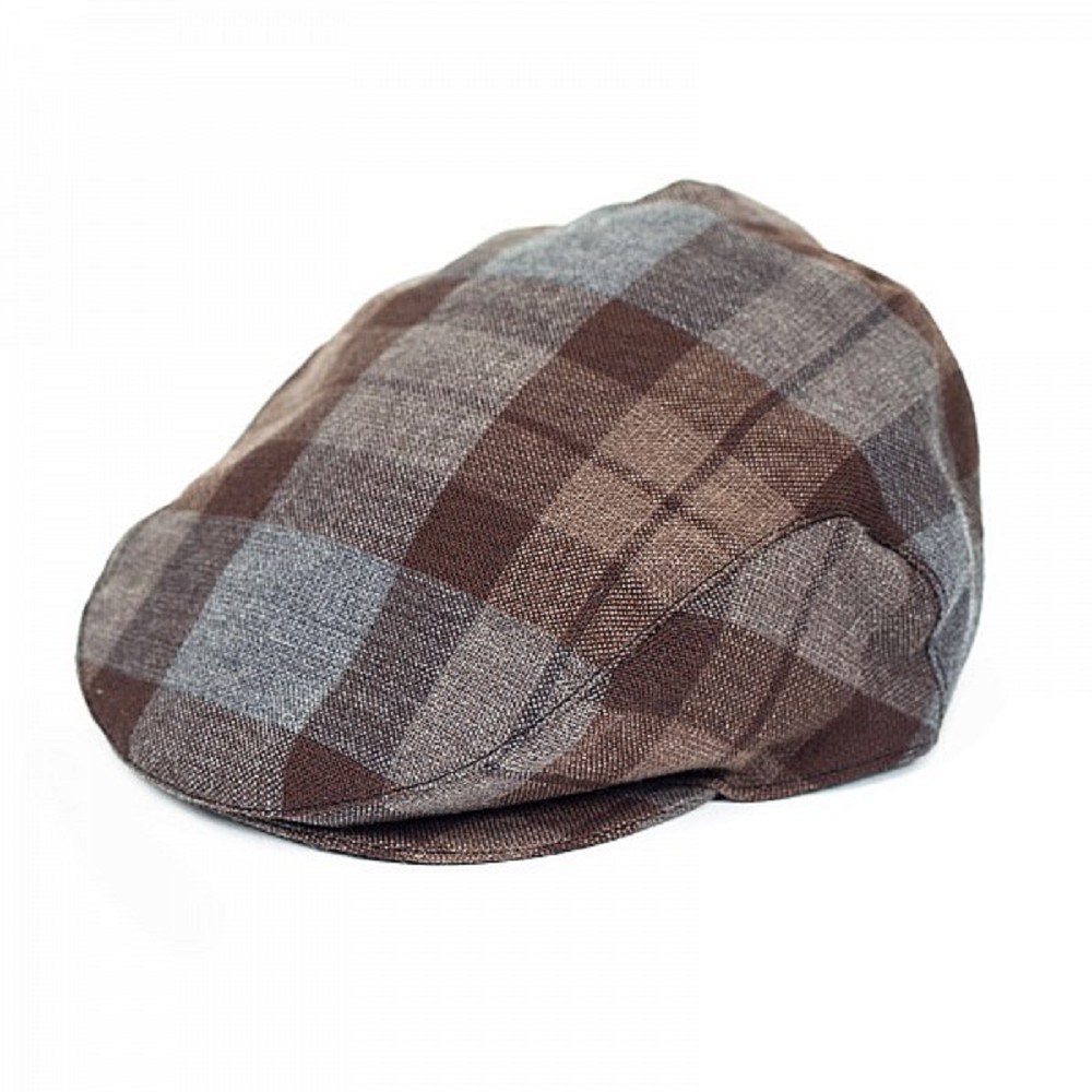 Outlander Cap