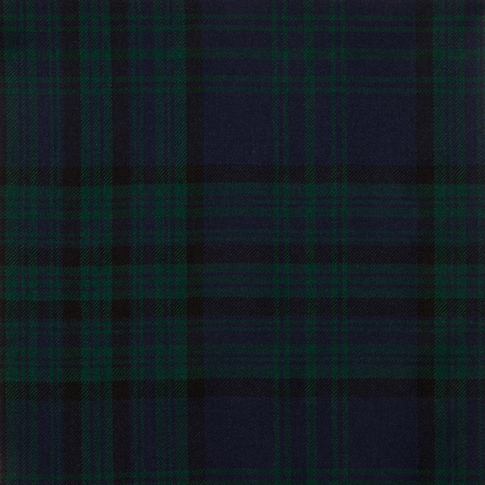 Matheson Hunting Modern MTH/M - Lochcarron - Mediumweight - DW