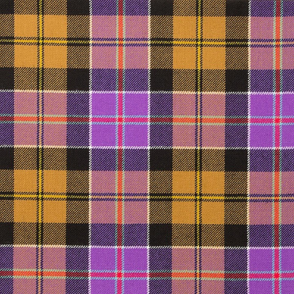 Culloden Ancient CUL/A - Lochcarron - Lightweight - DW