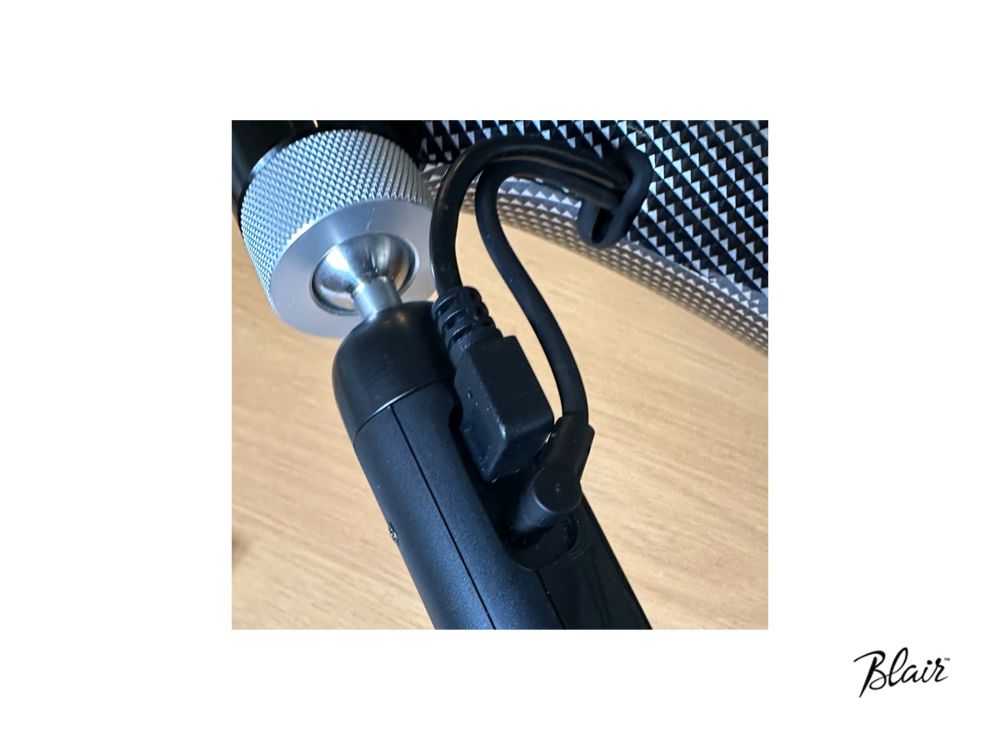 Ergo2 Digital Pipe Bag – New Model