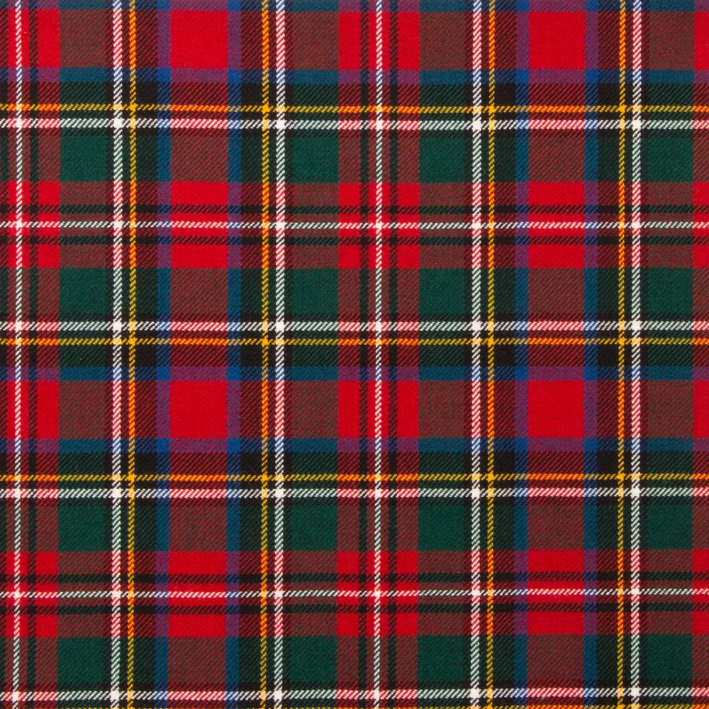 Stewart p.c. Edward Modern SPC/M - Lochcarron - Lightweight - DW