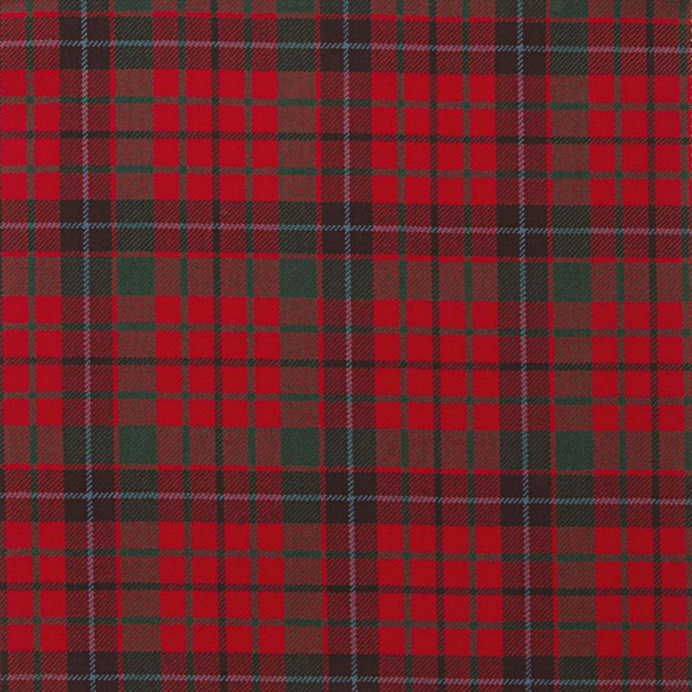 Nicolson Modern NIC/M - Lochcarron - Lightweight - DW
