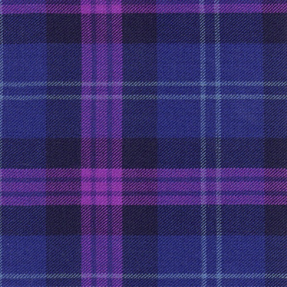 Great Scot BJ139 - Marton Mills - Mediumweight - DW