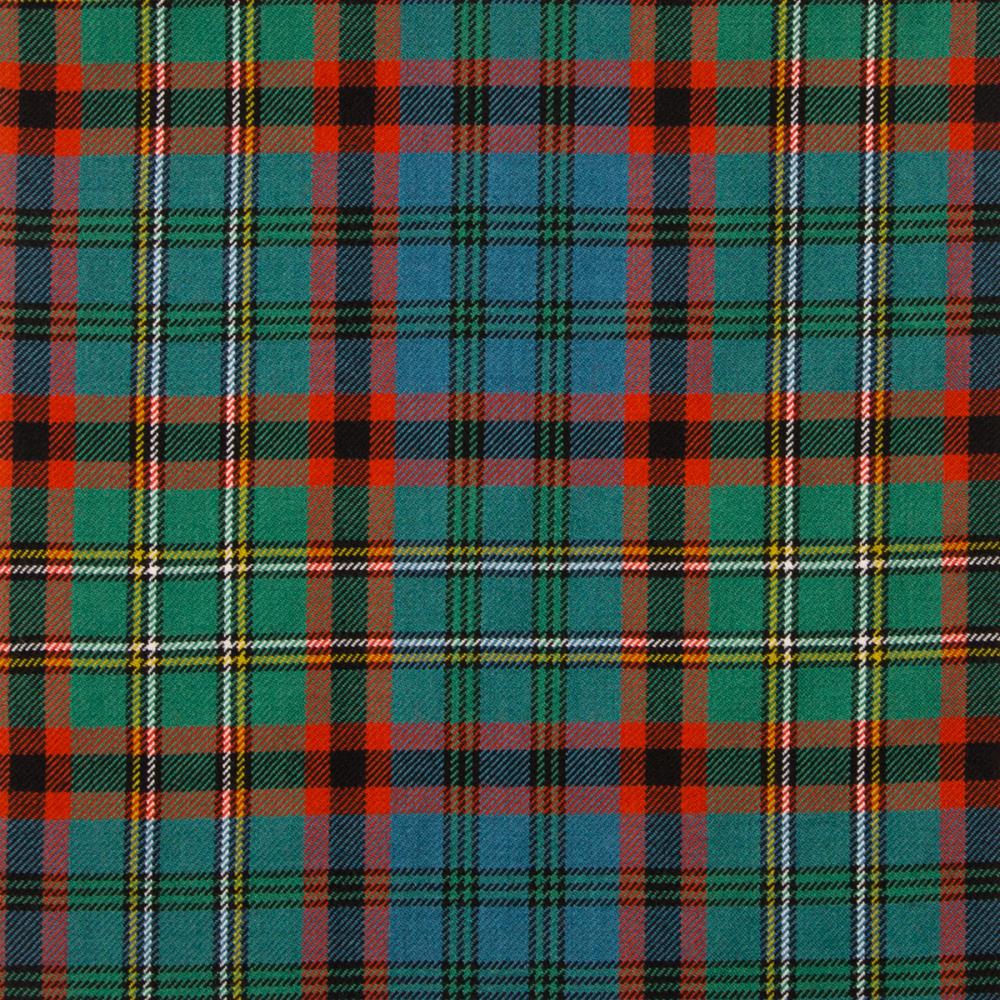 Nicolson Hunting Ancient NIH/A - Lochcarron - Mediumweight - DW