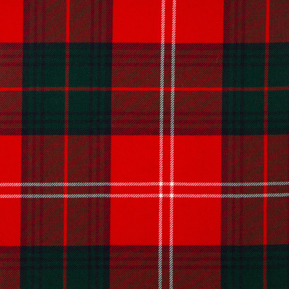Clark Ancient CLK/A - Lochcarron - Mediumweight - DW