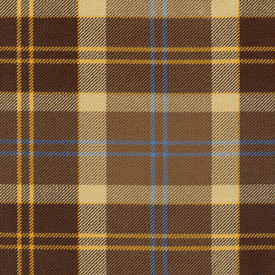 Cladish BA069T - Marton Mills - Polyviscose - DW