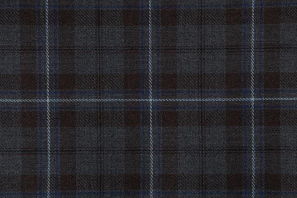 Rivers of Scotland MWS3136 - House of Edgar - Hebridean - Mediumweight - DW