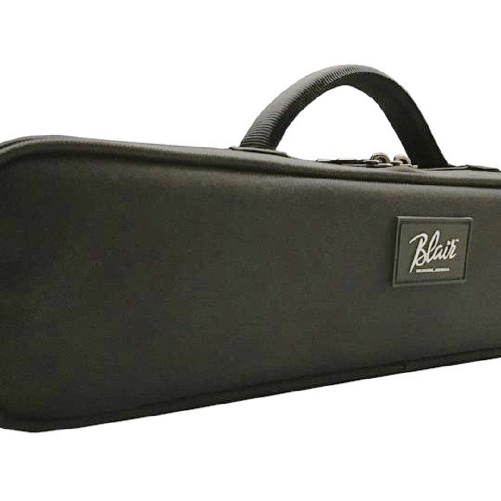 Blair Digital Chanter, engraved