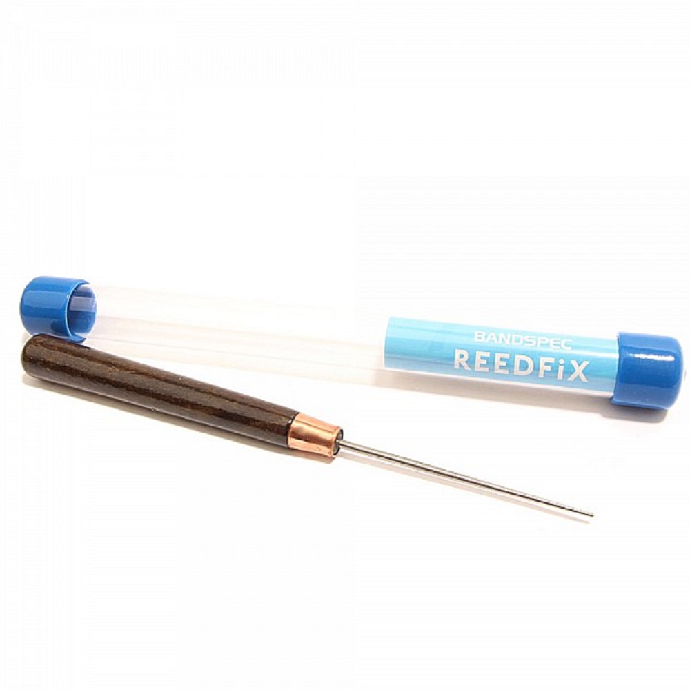 REEDFiX- Bagpipe Chanter Reed Tool