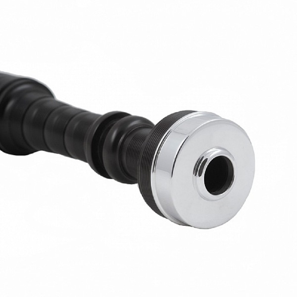 McCallum AB2 Blackwood Bagpipe