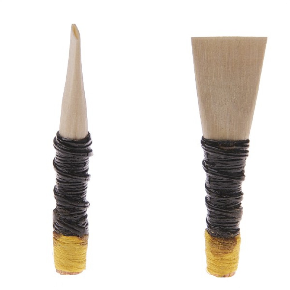 Donald MacPhee Pipe Chanter Reed