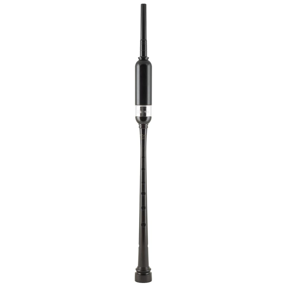 The Kintyre Practice Chanter - Blackwood