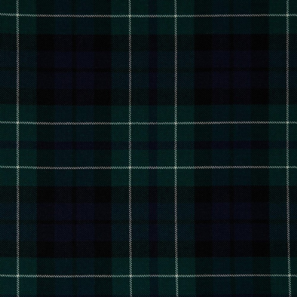 MacNeil of Colonsay Modern MWS2276 - House of Edgar -Old & Rare - Mediumweight - SW