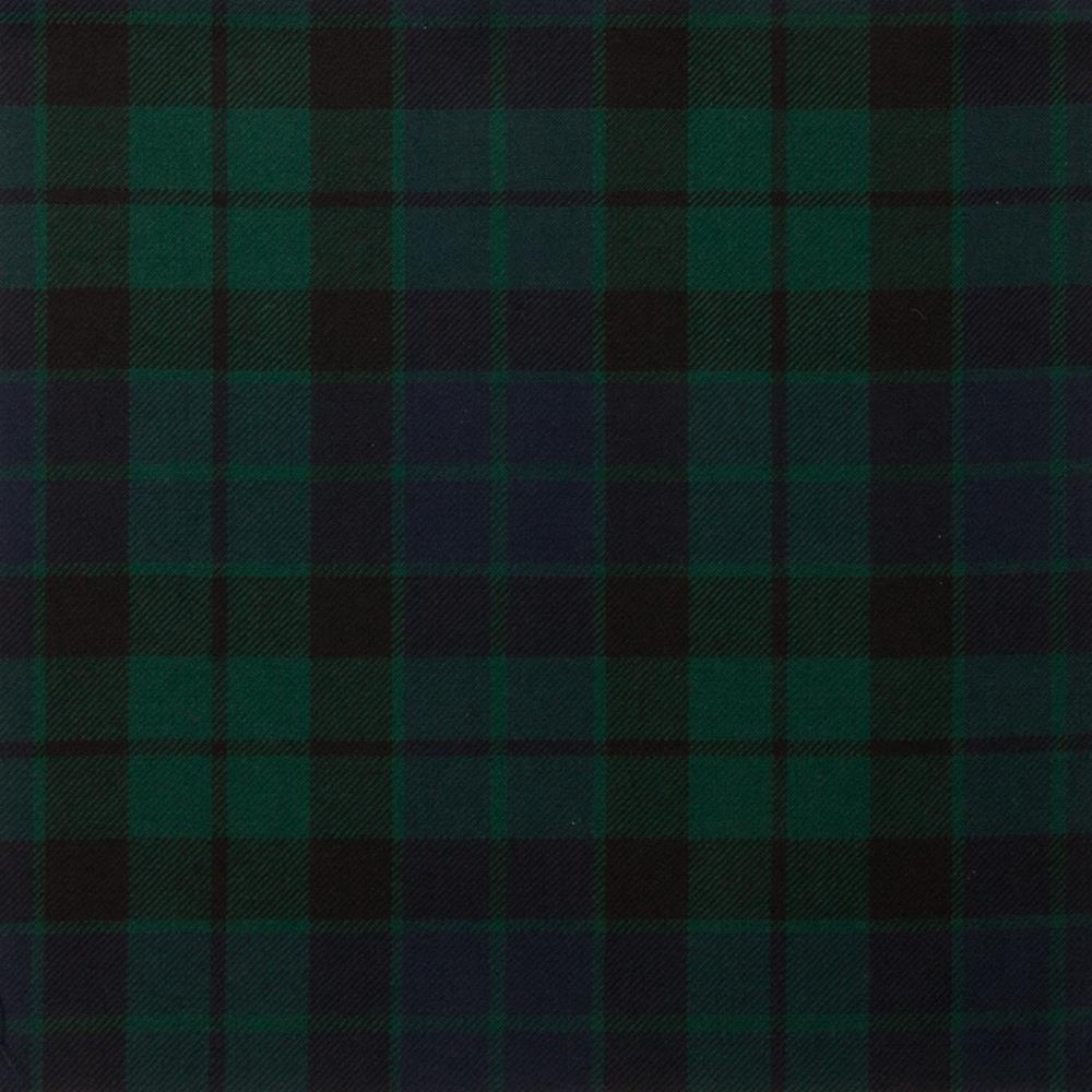 Mackay Modern MKY/M - Lochcarron - Lightweight - DW