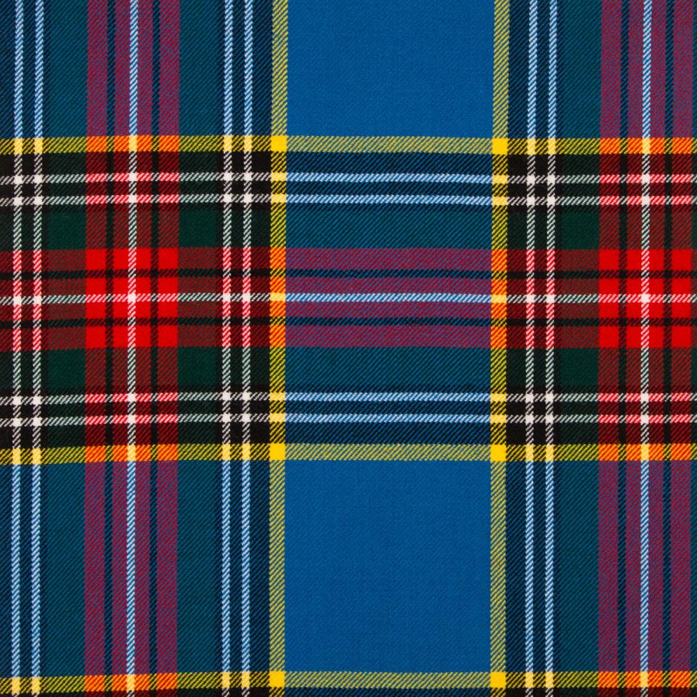 MacBeth Modern MBT/M - Lochcarron - Mediumweight - DW
