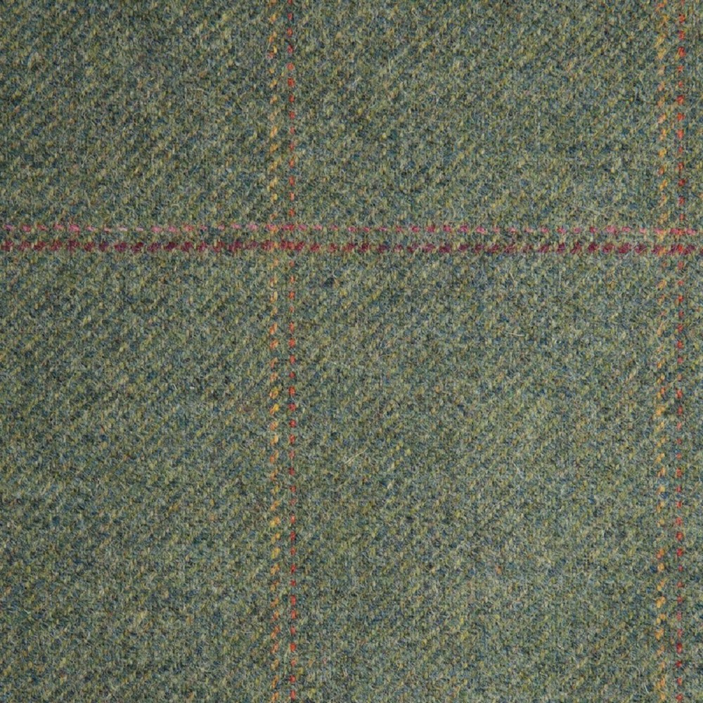 Cairngorm Greenfinch CGE146 - Marton Mills - Tweed - DW
