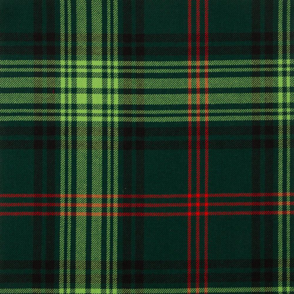 Ross Hunting Modern ROH/M - Lochcarron - Mediumweight - DW