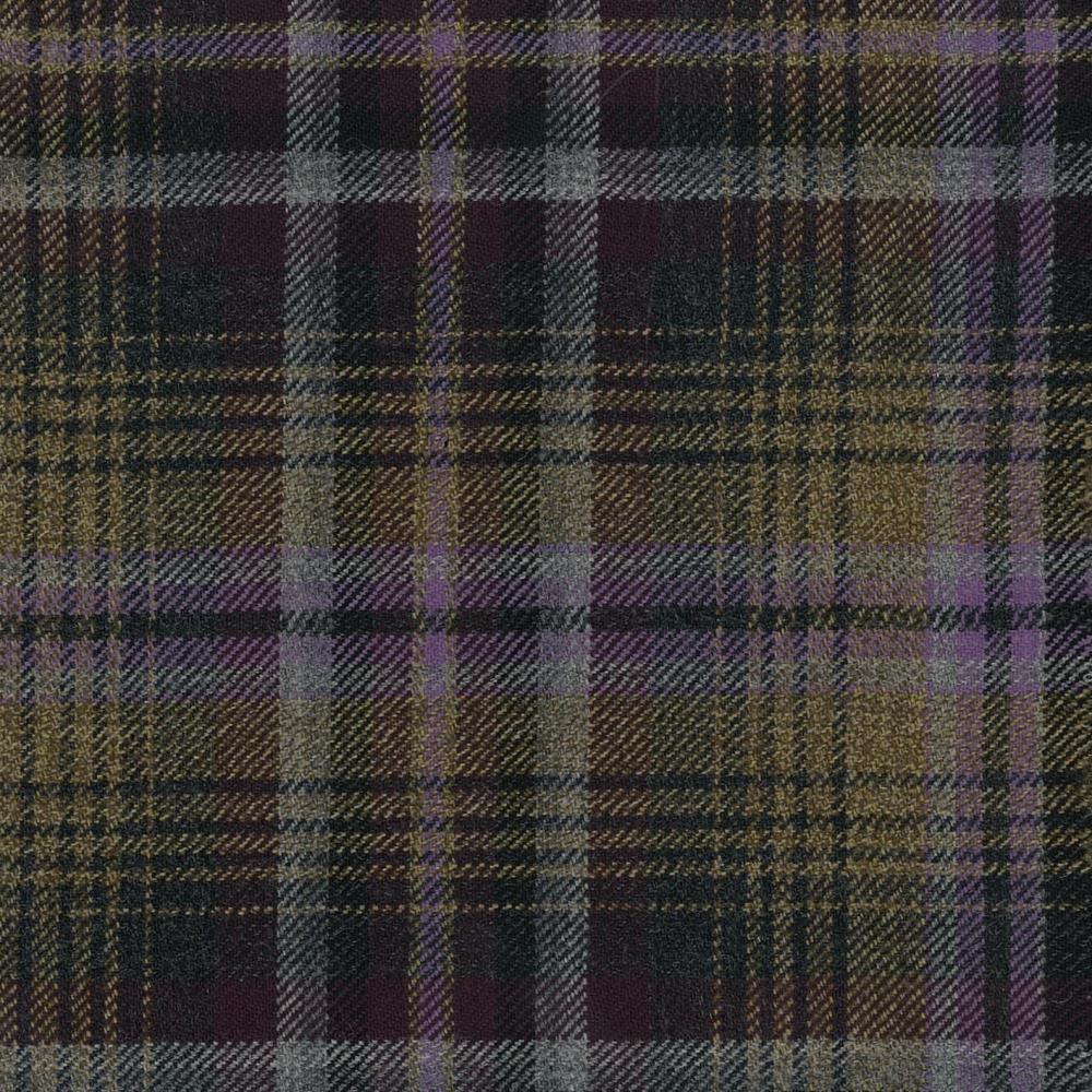 Hermitage Falls MWS3377 - House of Edgar - Hebridean - Mediumweight - DW