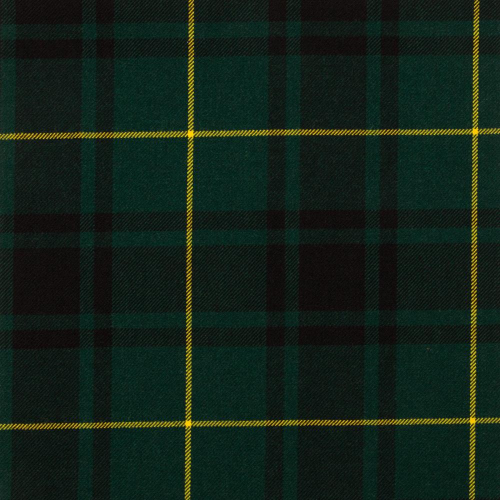 MacArthur Modern MRT/M - Lochcarron - Mediumweight - DW