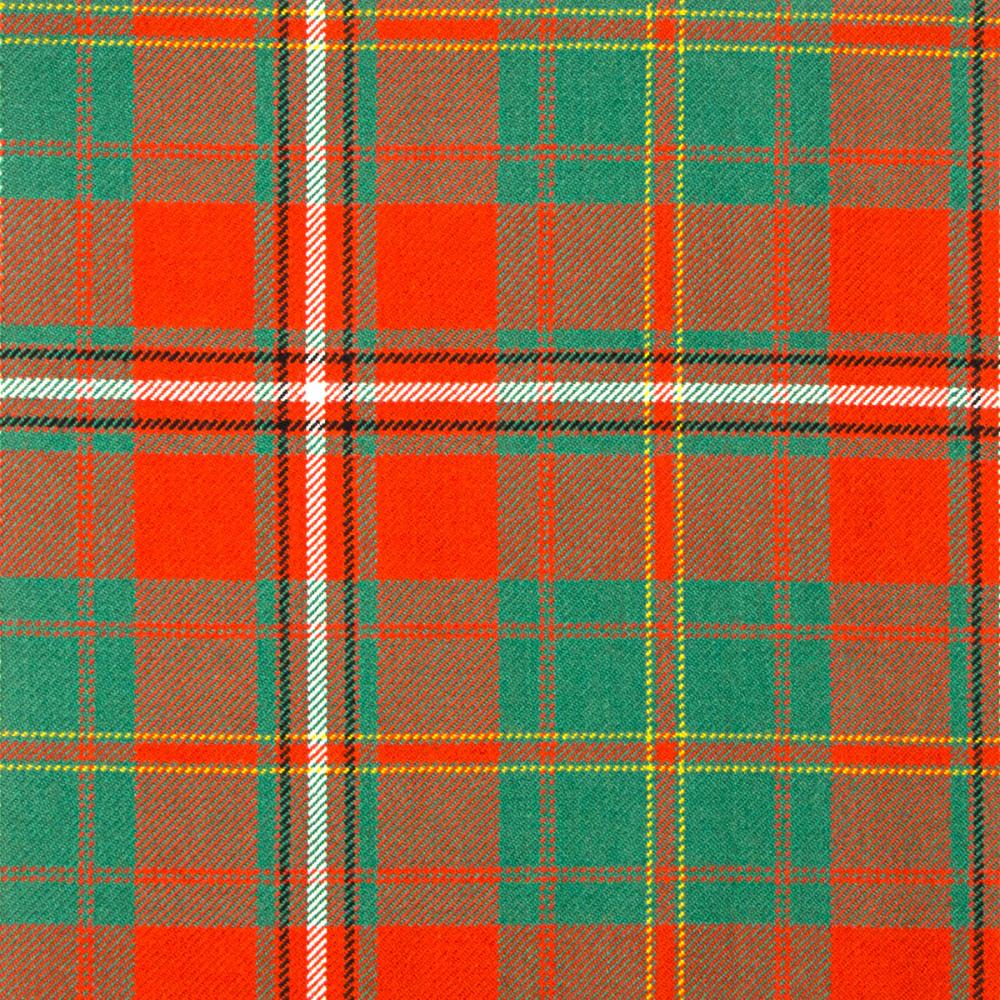 Hay Ancient HAY/AR - Lochcarron - Heavyweight - DW