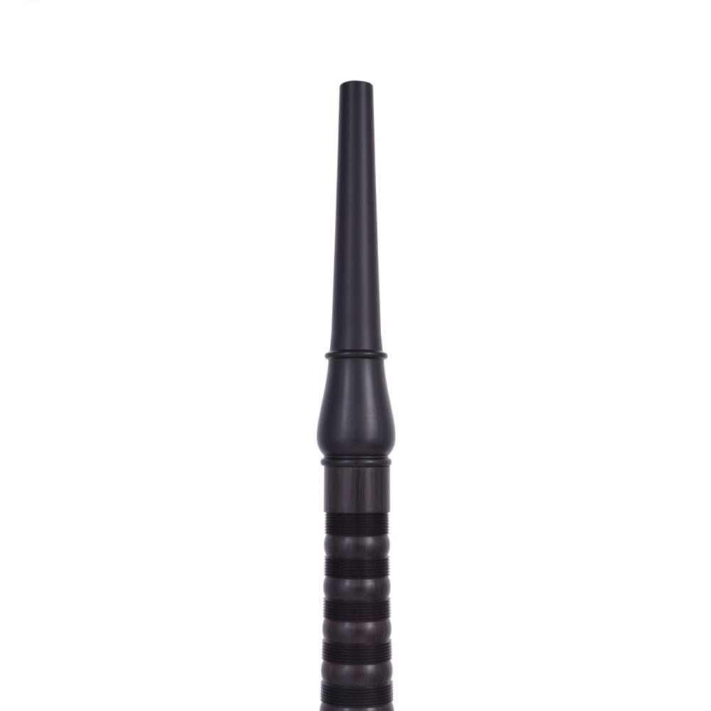 R.G. Hardie RGH02AB Blackwood Bagpipe