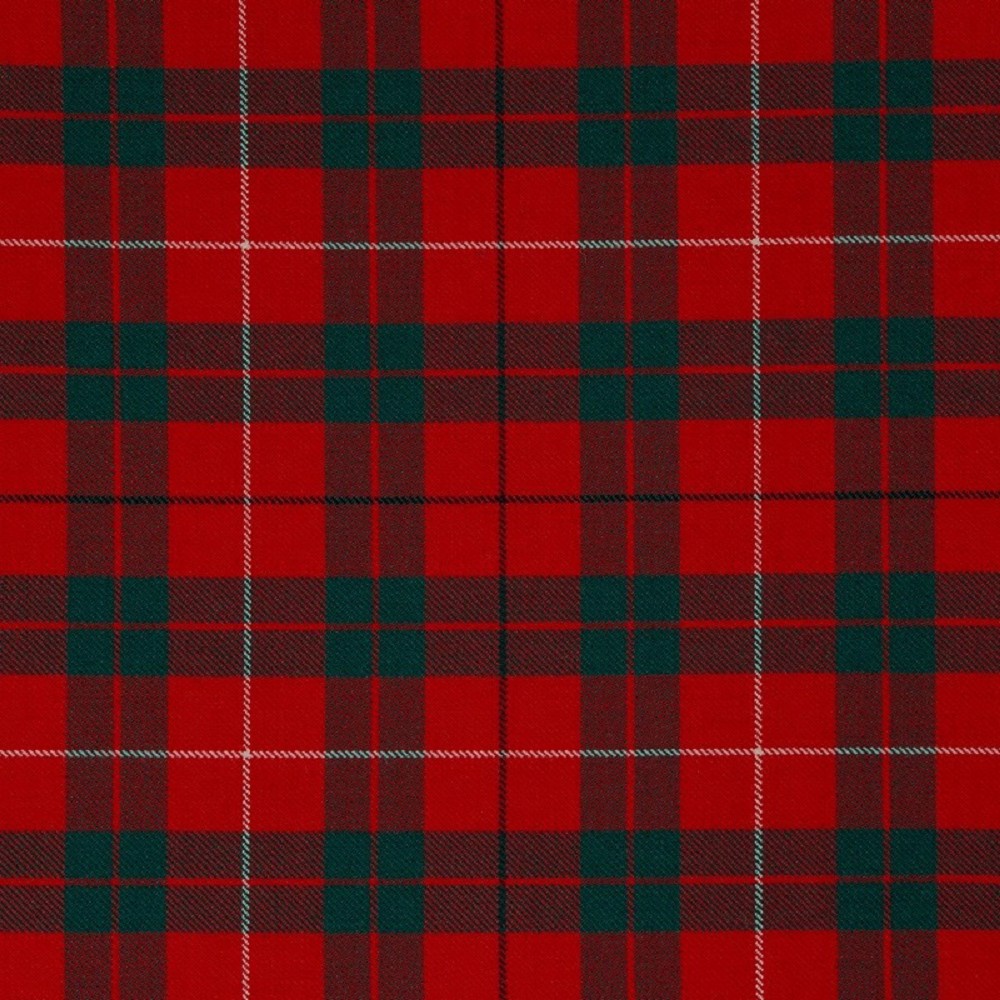 MacKinnon Modern 1842 Variant MWS2248