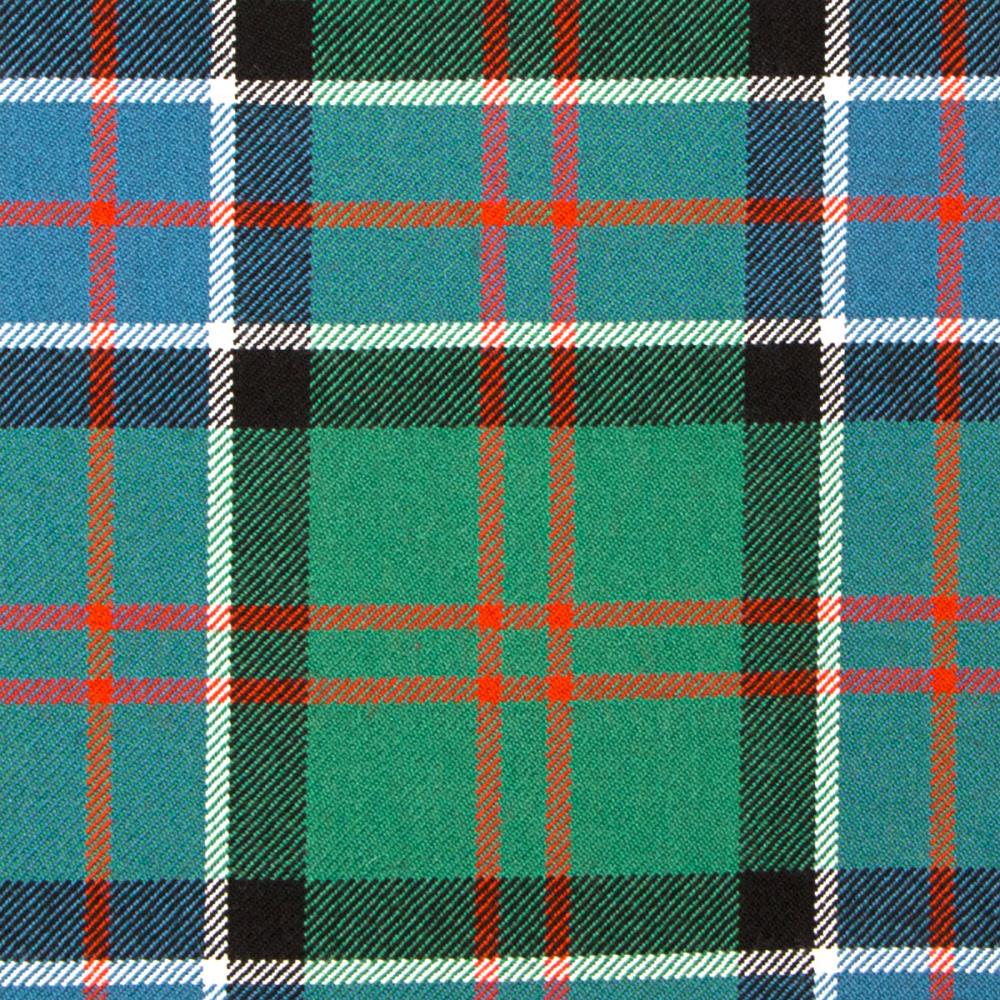 Sinclair Hunting Ancient SNH/AR - Lochcarron - Heavyweight - DW