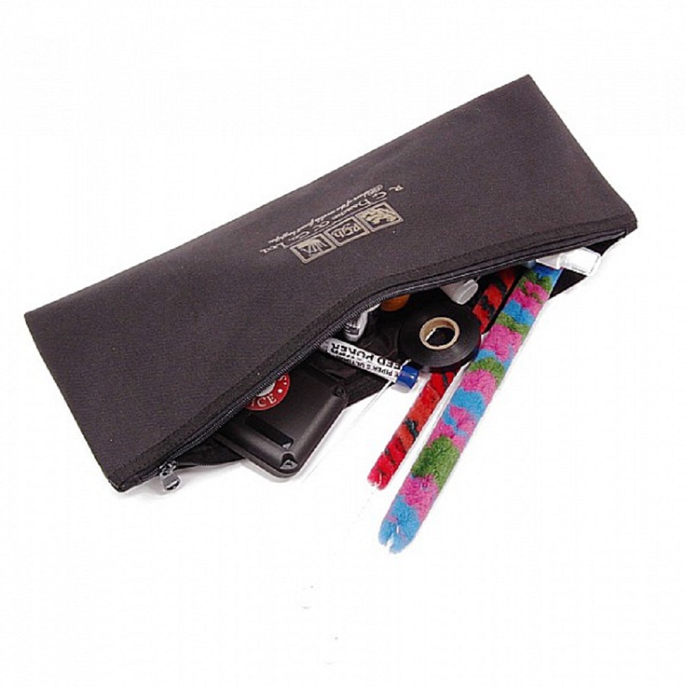 RG Hardie Accessory Bag
