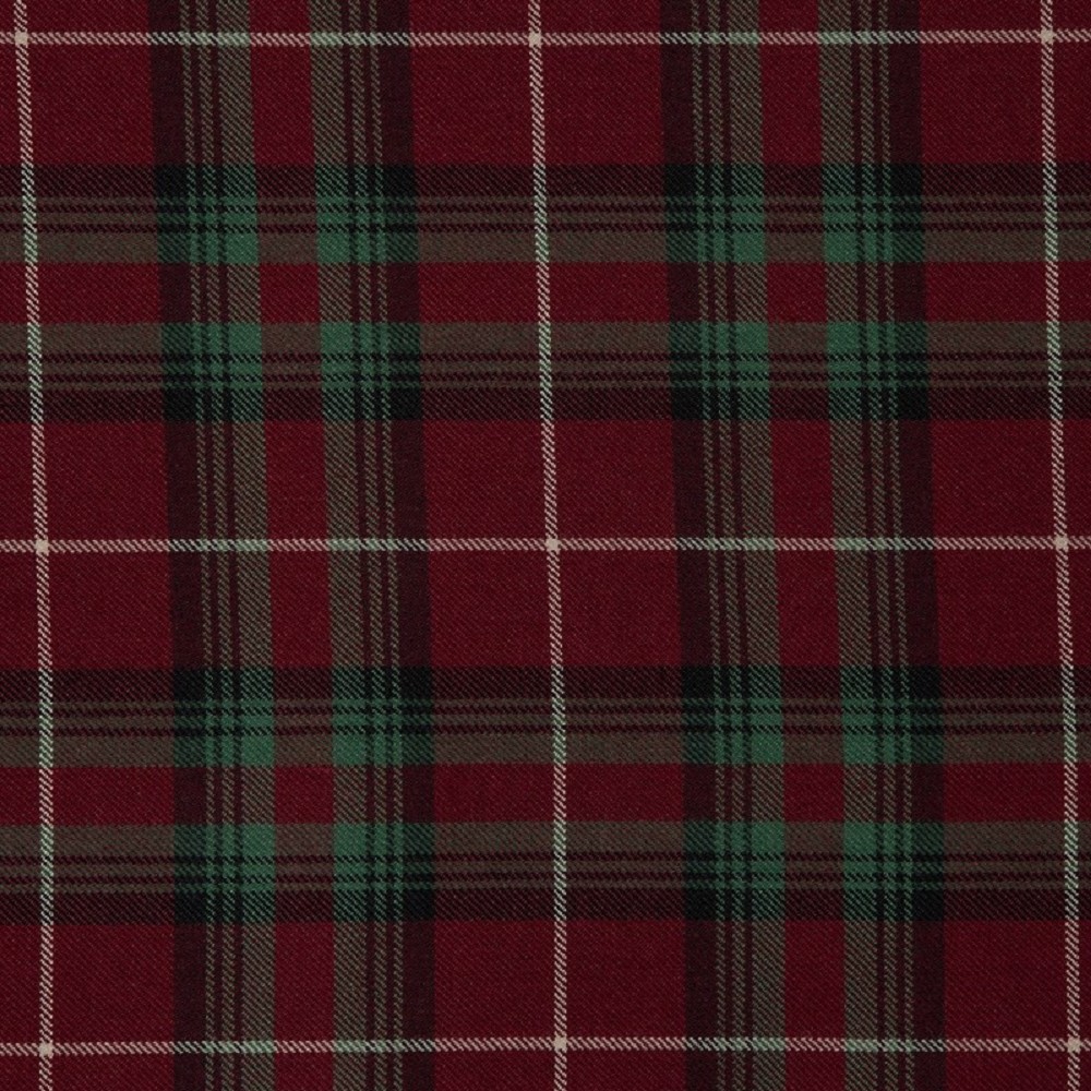 Stuart of Bute Muted MWS2387