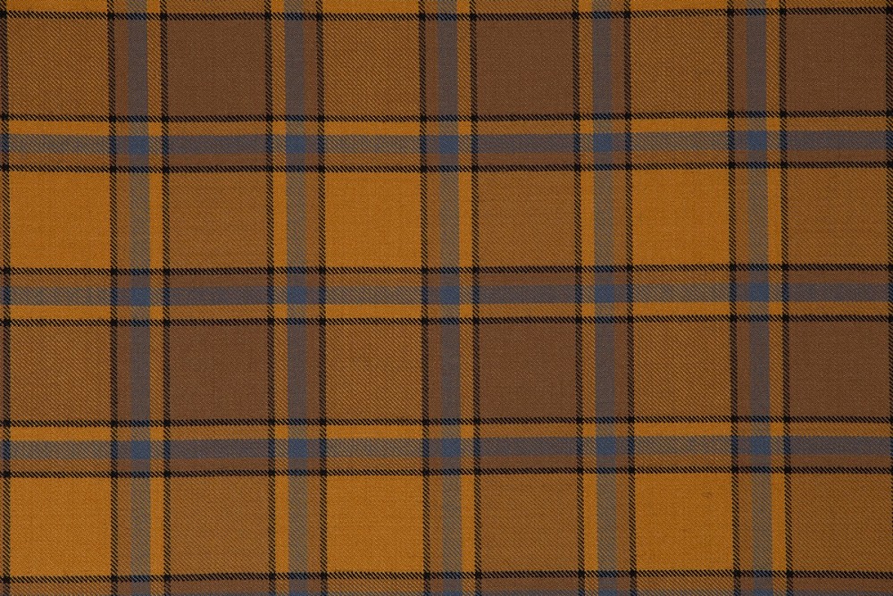 Scrymgeour Muted MWS2363 - House of Edgar -Old & Rare - Mediumweight - SW