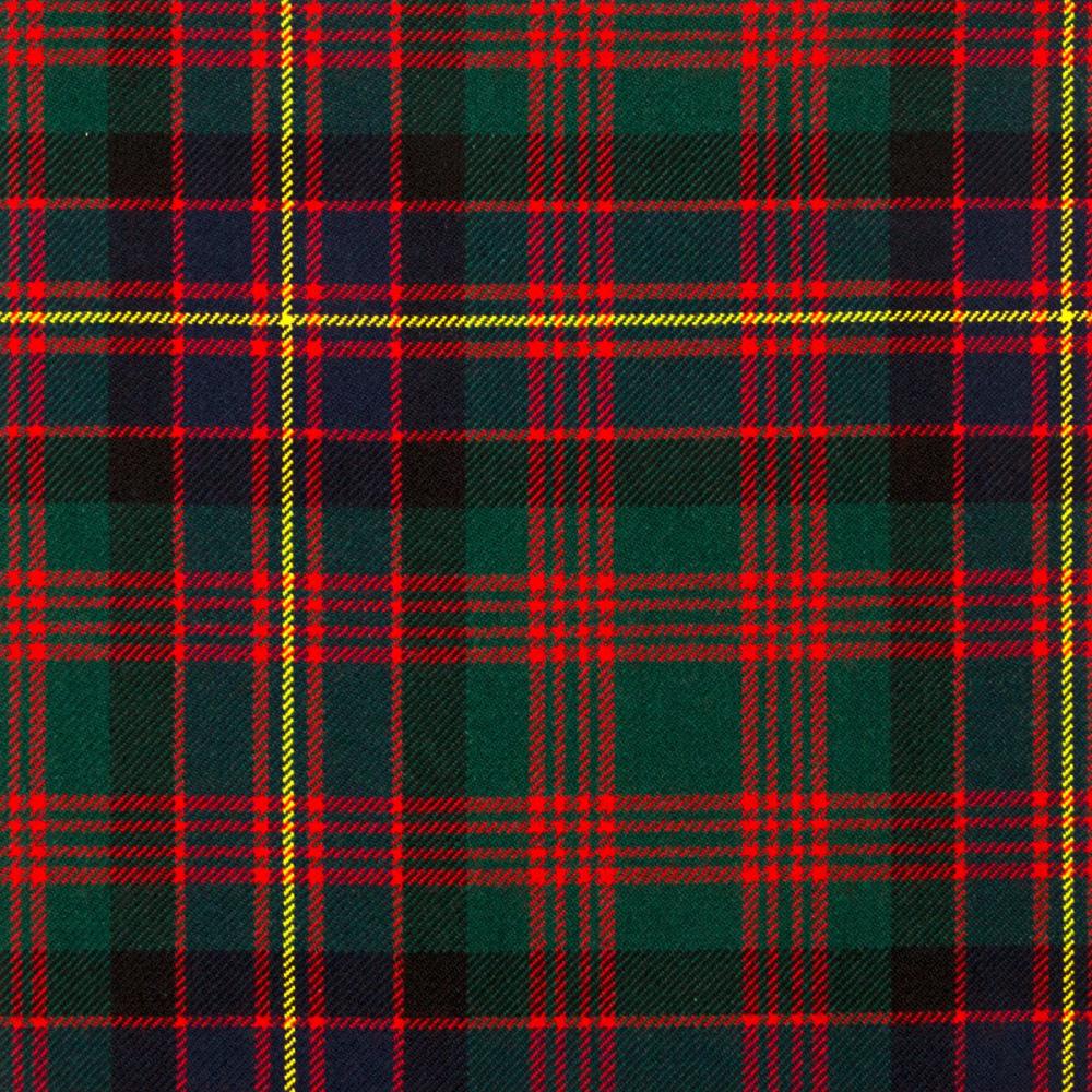 Cochrane Modern COH/MR - Lochcarron - Heavyweight - DW