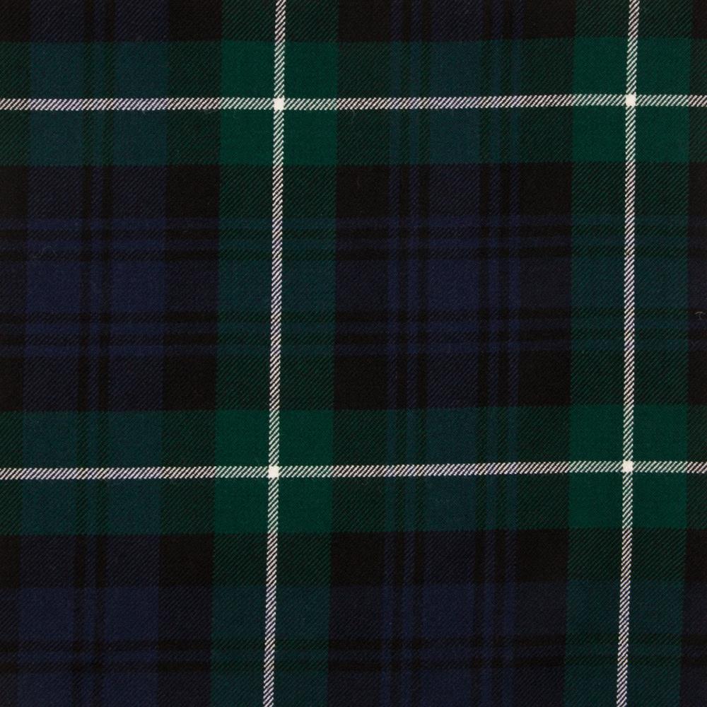Lamont Modern LAM/M - Lochcarron - Mediumweight - DW