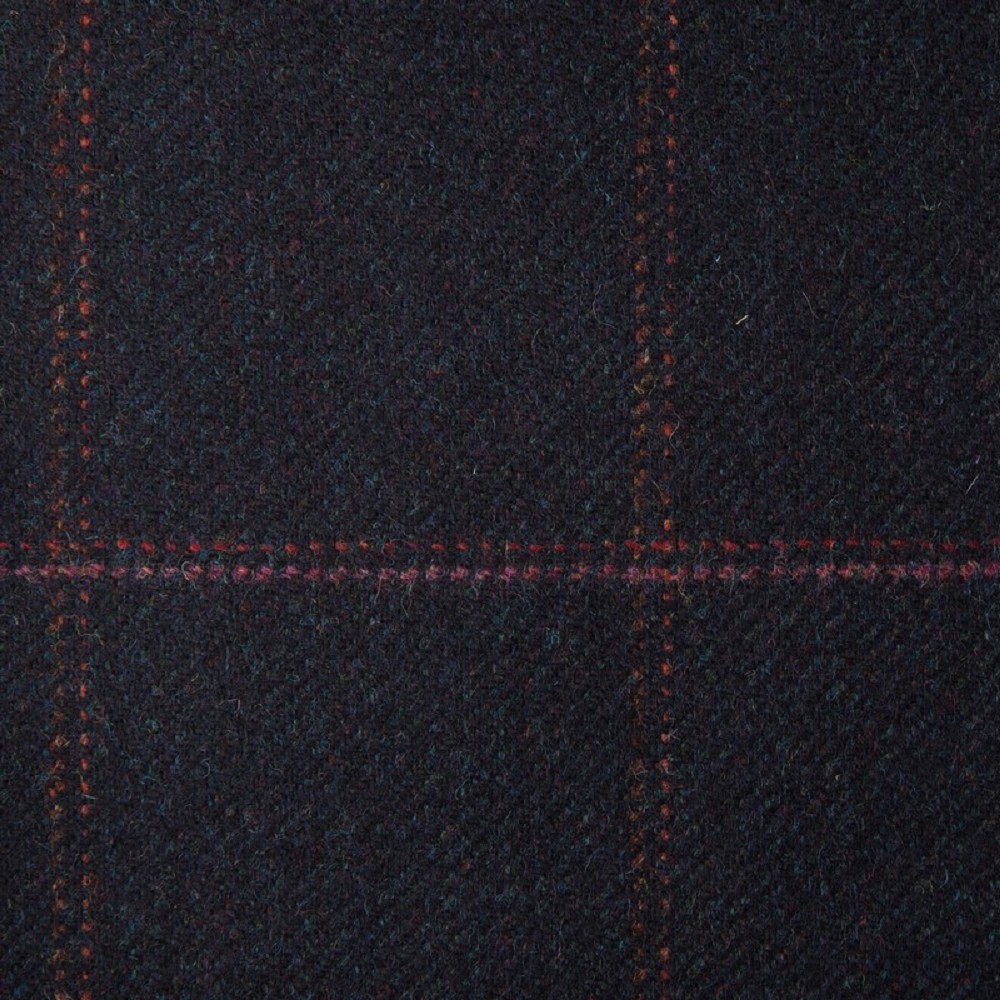 Cairngorm Jackdaw CGE143 - Marton Mills - Tweed - DW