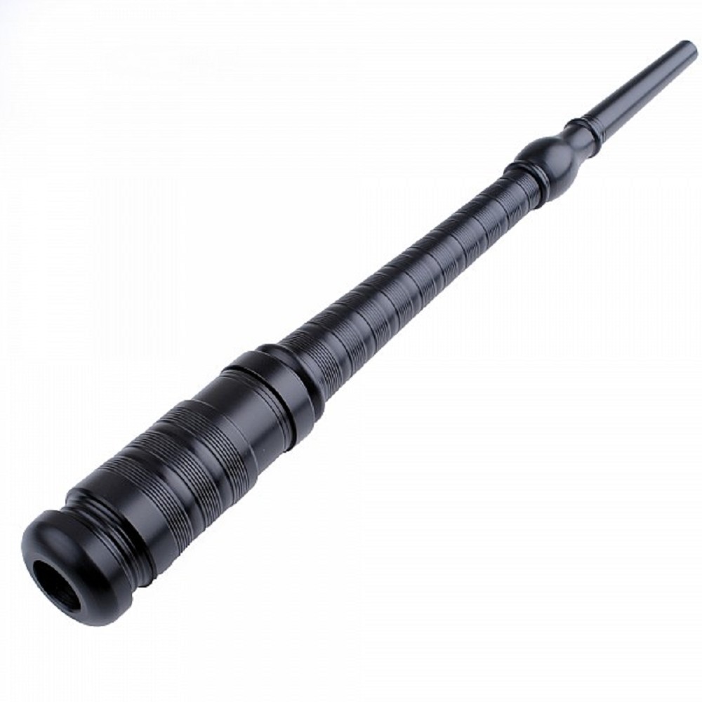 McCallum P0 Polypenco Bagpipe