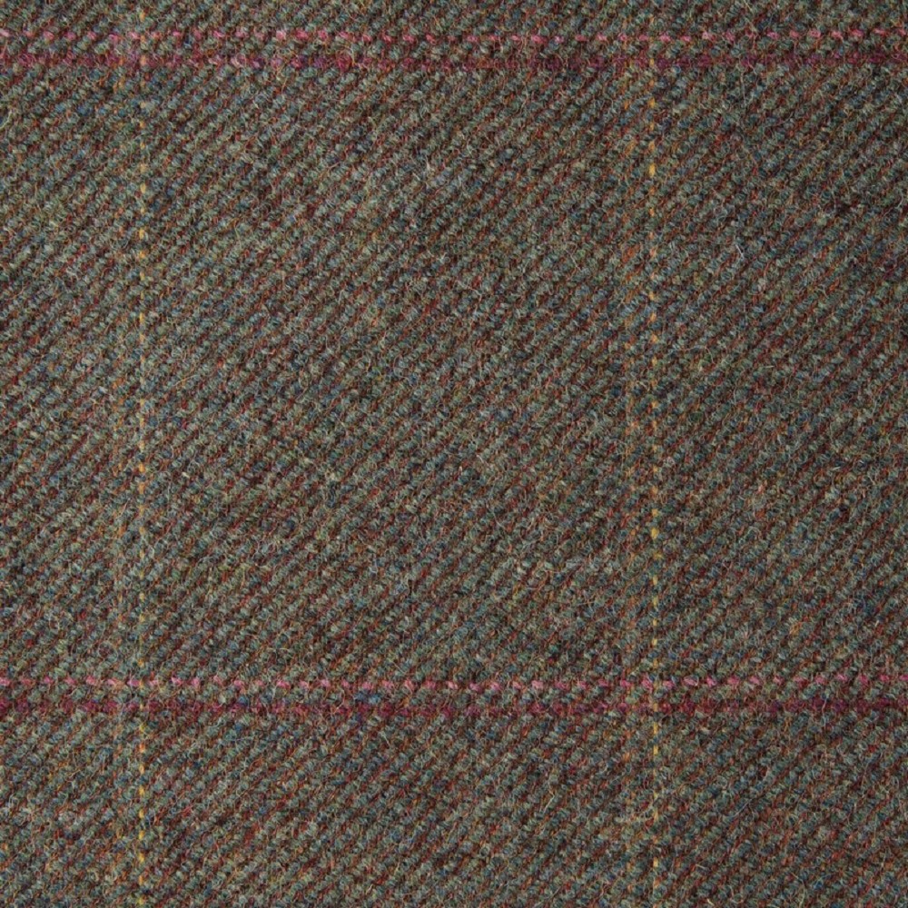 Cairngorm Plover CGE147 - Marton Mills - Tweed - DW