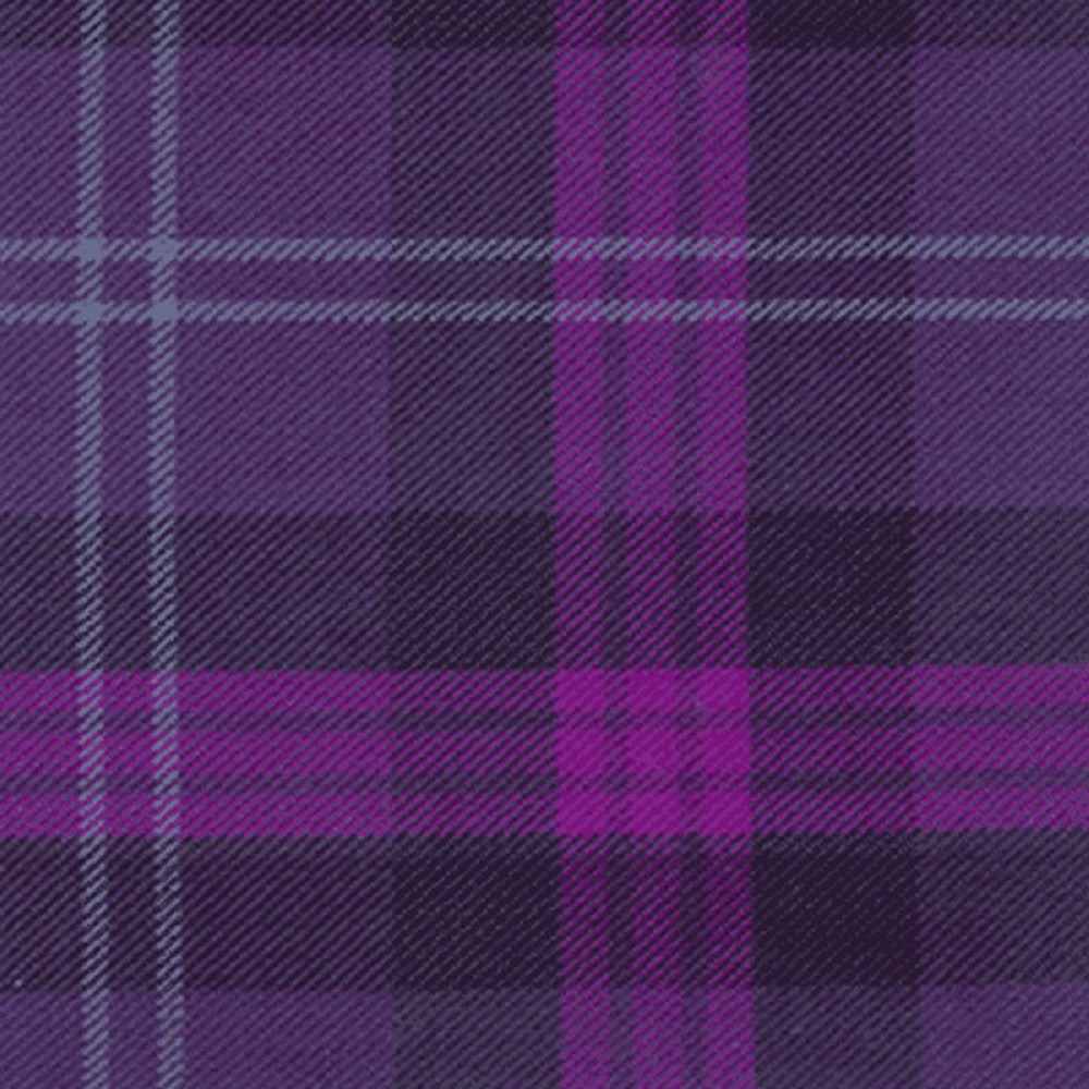 Great Scot JR083 - Marton Mills - Heavyweight - DW