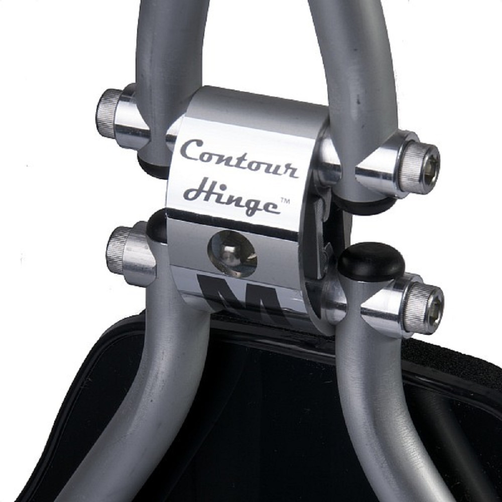 Jim Kilpatrick JUNIOR ABS Snare Drum Carrier
