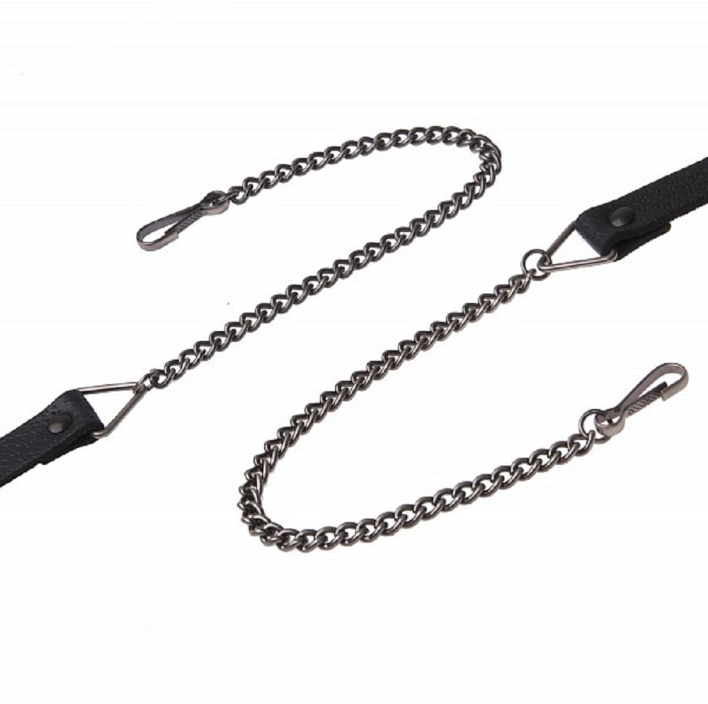Sporran Strap, Antique