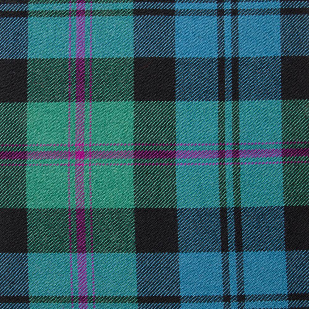 Baird Ancient BRD/A - Lochcarron - Mediumweight - DW