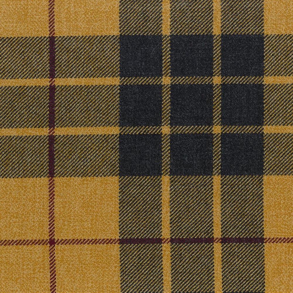MacLeod Dress Hebridean MWS3353 - House of Edgar - Hebridean - Mediumweight - DW