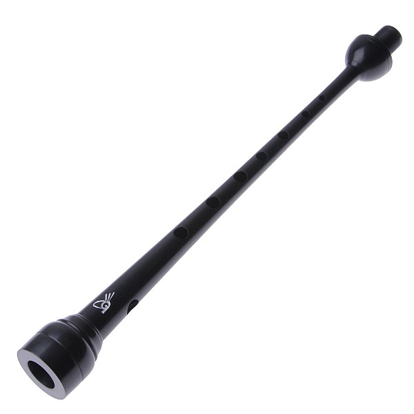 G1 Platinum Pt Bagpipe Chanter
