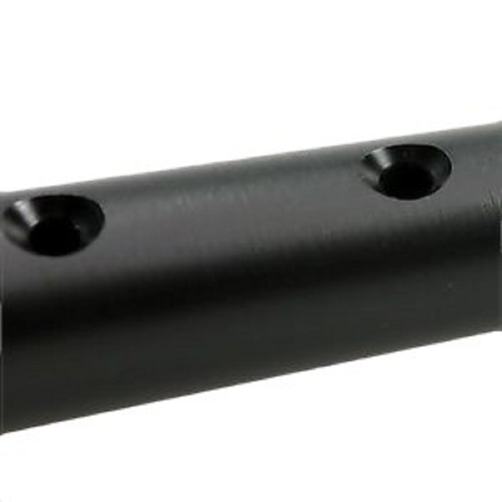 McCallum PC2 Practice Chanter