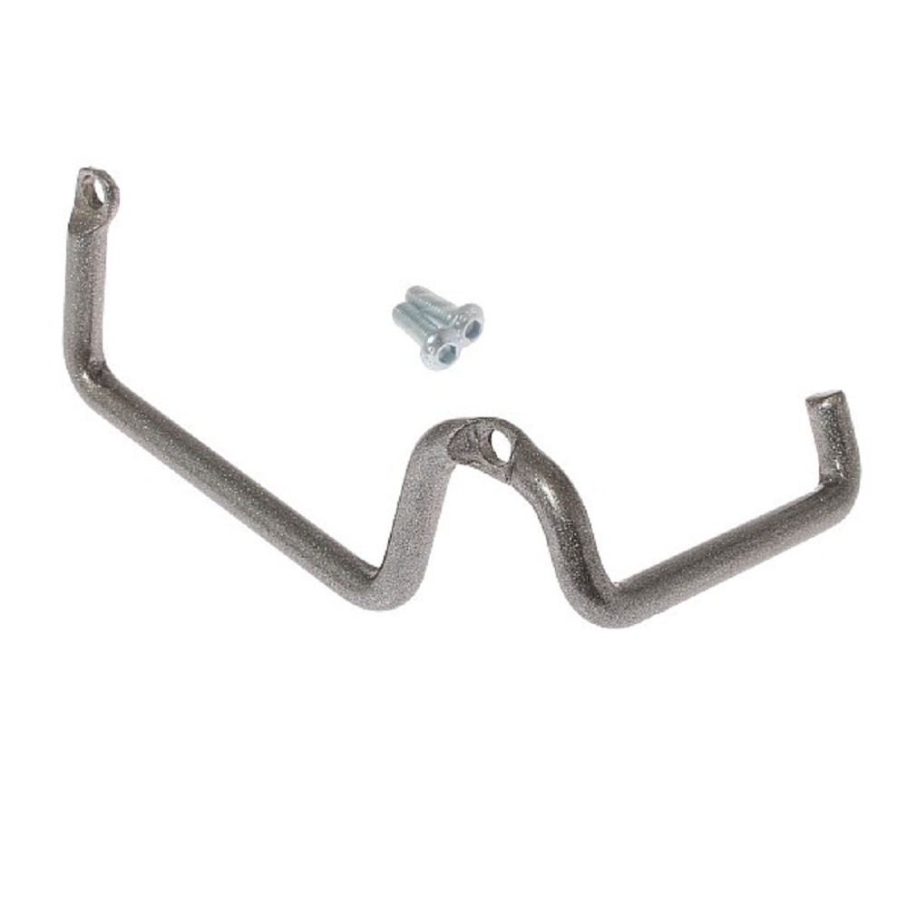 Andante Reactor Snare Carrying Handle