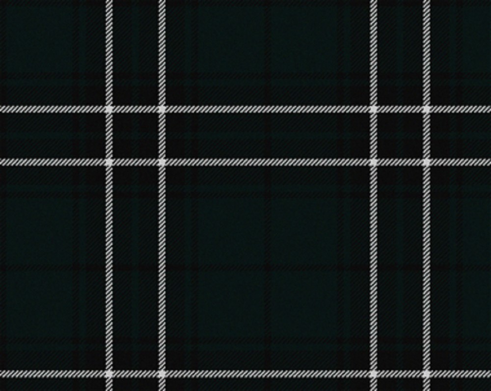 MacLean Hunting Modern - Strathmore -T7 - Lightweight - DW