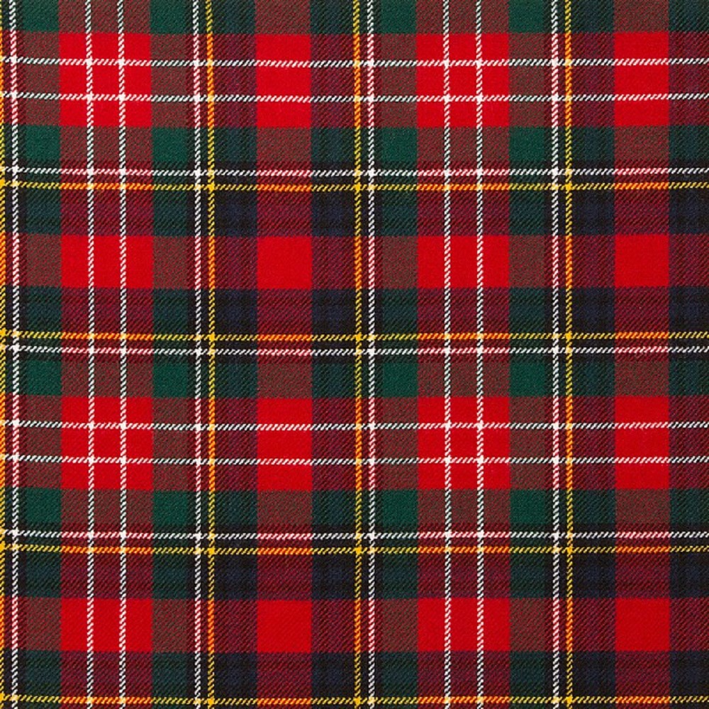 Christie Modern CHR/M - Lochcarron - Lightweight - DW